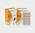 Prenatal Multivitamin Tablet / Folic Acid Tablets