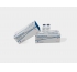 Streptomycin sulfate powder for injection