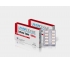 Cefixime 400 mg Tablets