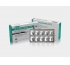 Amoxicillin and Potassium Clavulanate Tablets 375mg