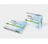 Glutathione Powder For Injection