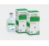 Ciprofloxacin (as lactate) Injection