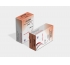 Ceftriaxone Sodium For Injection 1g
