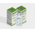 Paracetamol Solution for Infusion