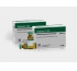 Ambroxol Hydrochloride Oral Solution